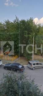 3-комн. Квартира, Королёв, Тарасовская улица, 17, #id430961