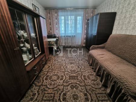 2-комн. квартира, Королёв, Советская улица, 16, #id1319244