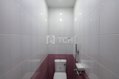 2-комн. квартира, Мытищи, Осташковское шоссе, 22к5, #id969124