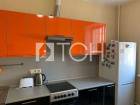 2-комн. квартира, Свердловский, ул Молодежная, 1 #id289032