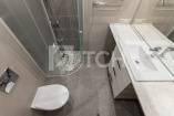 Квартира-студия, посёлок Лесные Поляны, Солнечная улица, 26к1Б, #id553324