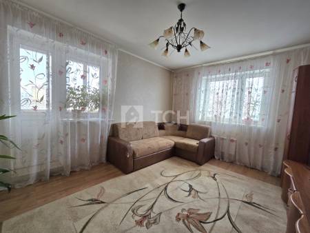 2-комн. квартира, Ивантеевка, Школьная улица, 14, #id1964254