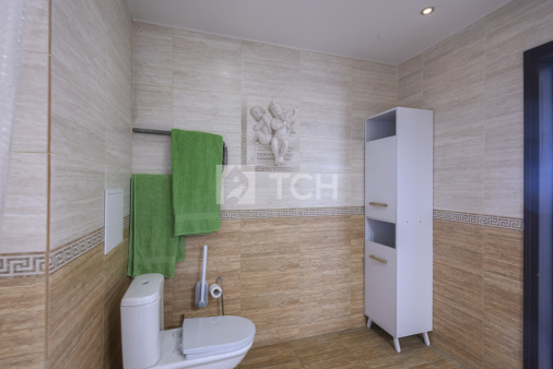 2-комн. квартира, Щёлково, улица Неделина, 20, #id1711446