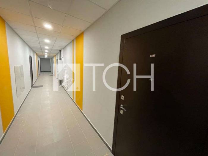 2-комн. квартира, Королев, ул Пионерская, 13к5 #id299525