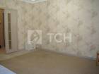 2-комн. Квартира, Москва, улица Менжинского, 23к1, #id563786