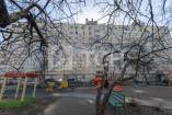 2-комн. Квартира, Пушкино, улица Л. Толстого, 19, #id680059