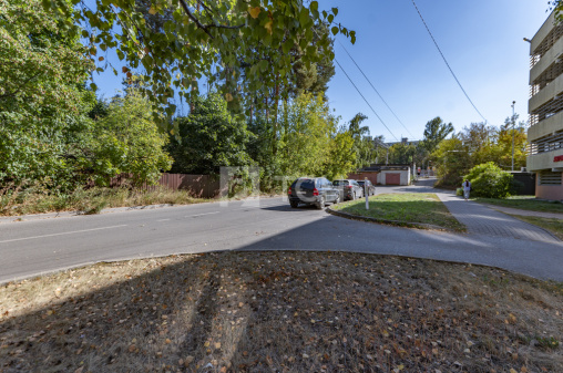 Дом, г.о. Королёв, Королёв, Комитетская улица, #id1159438