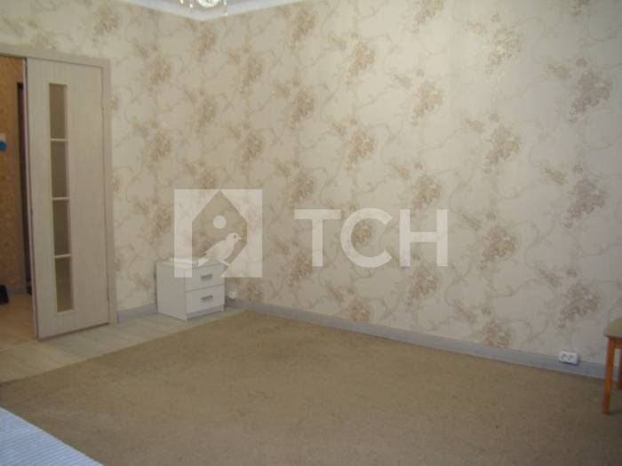 2-комн. Квартира, Москва, улица Менжинского, 23к1, #id563786