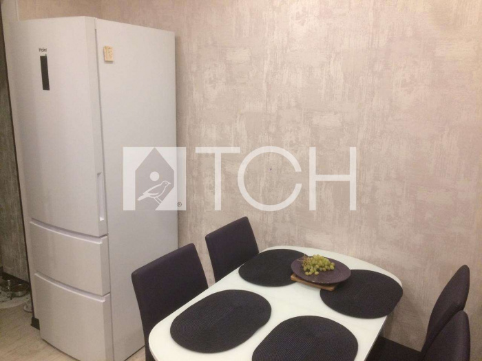 2-комн. квартира, Ивантеевка, ул Толмачева, 13 #id279081