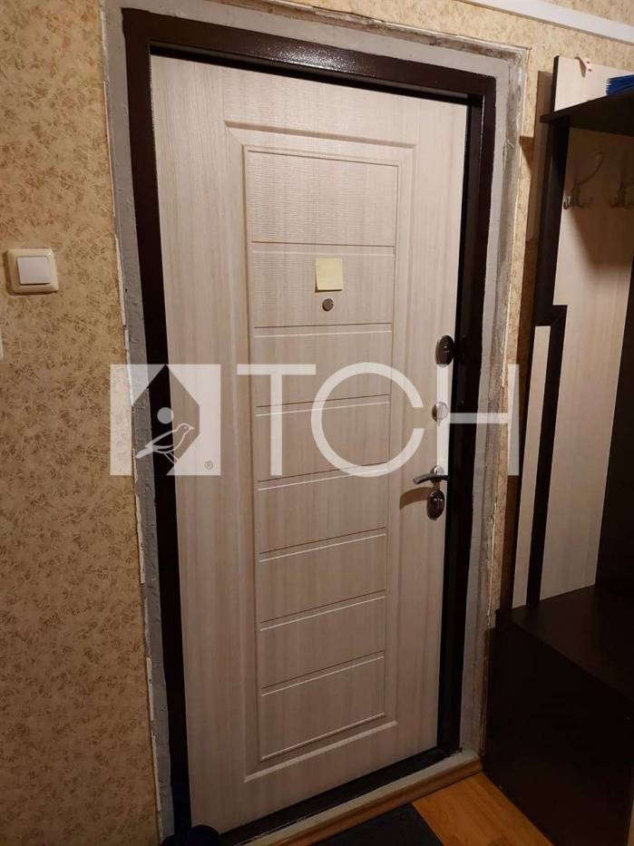 2-комн. квартира, Королев, ул Пионерская, 30к8 #id298120