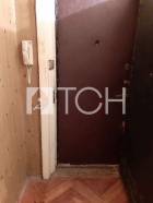 3-комн. квартира, Щелково, ул Беляева, 10 #id293355