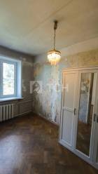 2-комн. квартира, Москва, 2-я Хуторская улица, 18к2, #id2268201