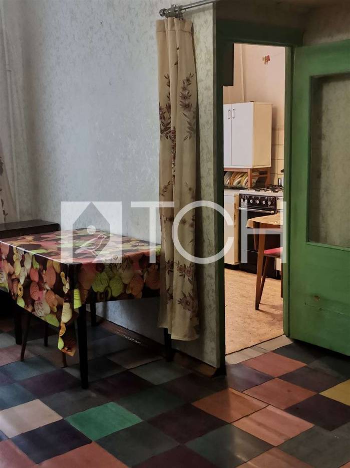 2-комн. квартира, Софрино, ул Экспериментальная, 3 #id287742