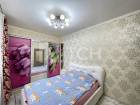 3-комн. Квартира, Ивантеевка, Хлебозаводская улица, 12к4, #id554917