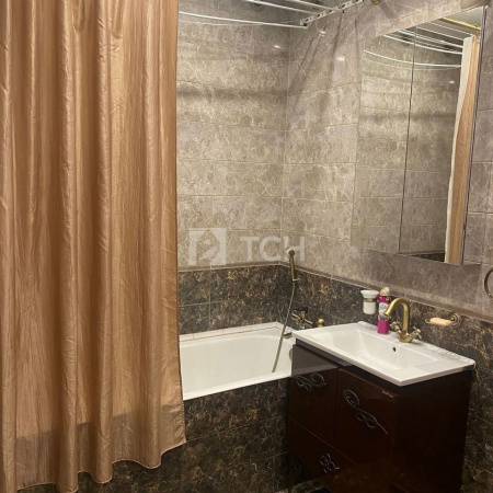 2-комн. квартира, Пушкино, 46, #id1381432