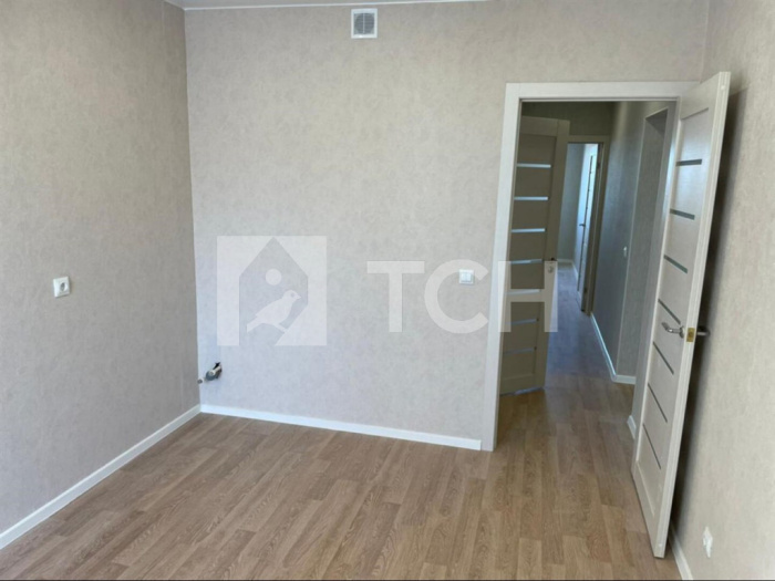 2-комн. Квартира, Красноармейск, улица Морозова, 10, #id359255