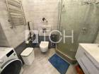 1-комн. квартира, Пушкино, проезд 1-й Некрасовский, 9 #id304404