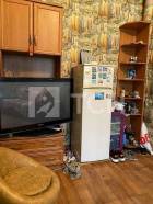 2-комн. Квартира, Ивантеевка, Советский проспект, 5, #id681885