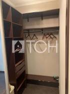 2-комн. квартира, Свердловский, ул Строителей, 2 #id286984