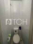 2-комн. квартира, Щелково, ул Заречная, 7 #id291388