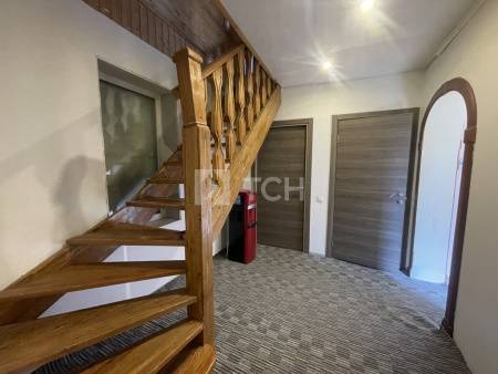 Дом, г.о. Щёлково, СНТ Ветеран Космоса, улица 1-я Линия, 27, #id1224894