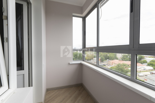 3-комн. квартира, Королёв, Советская улица, 47к9, #id1636072