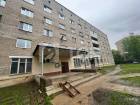 Комната, Лосино-Петровский, улица Гоголя, 3, #id390340