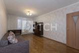 1-комн. Квартира, Королёв, проспект Королёва, 6Б, #id633780
