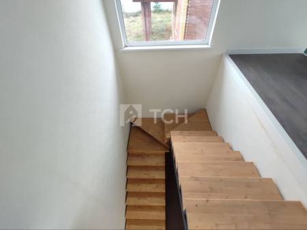 Дом, Богородский г.о., КП Старокупавинский квартал, 84, #id1898506