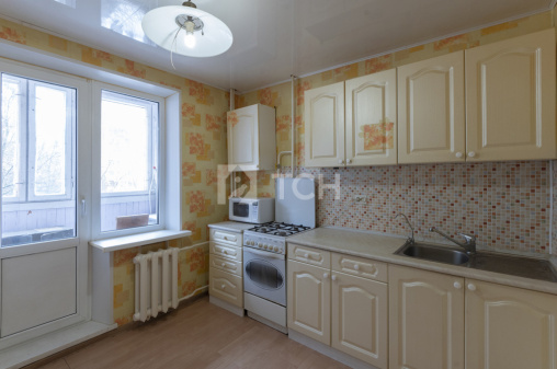 2-комн. квартира, Королёв, Советская улица, 6, #id1275674