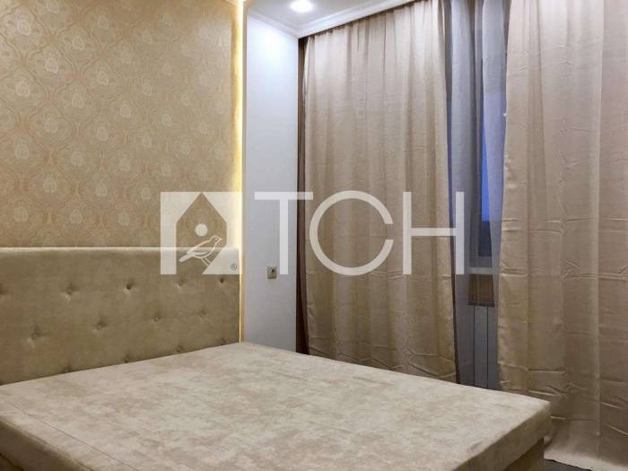 2-комн. квартира, Ивантеевка, ул Хлебозаводская, 28к3 #id275075
