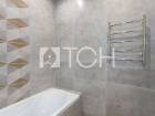 2-комн. квартира, Пушкино, ул Просвещения, 13к2 #id300963