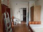 2-комн. квартира, Пушкино, Первомайская улица, 11/8, #id2287994