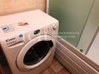 1-комн. квартира, Пушкино, ш Ярославское, 141к1 #id237926