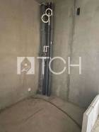 2-комн. квартира, Щелково, мкр Финский, 1а #id298260