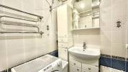 2-комн. квартира, Балашиха, улица Твардовского, 34, #id2331316