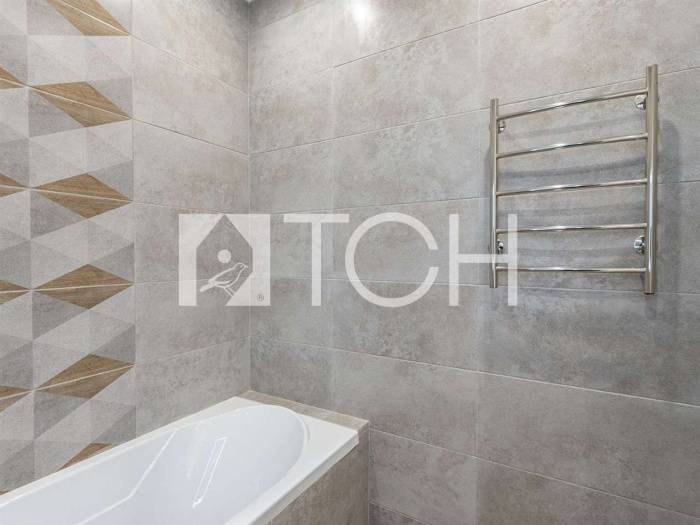2-комн. квартира, Пушкино, ул Просвещения, 13к2 #id300963