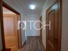 3-комн. квартира, Ивантеевка, ул Победы, 6 #id299335