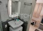 Квартира-студия, Королёв, улица Академика Легостаева, 8, #id514764