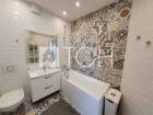 2-комн. квартира, Пушкино, ул Чехова, 1к3 #id303476