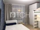 1-комн. квартира, Щелково, мкр Богородский, 5 #id285591