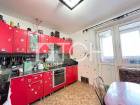 1-комн. квартира, Шепчинки, ул Школьная, 35а #id299109