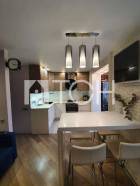 2-комн. квартира, Москва, проезд Берингов, 6к1 #id297076