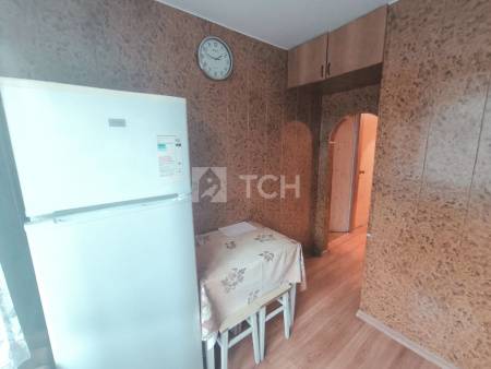 2-комн. квартира, Королёв, Советская улица, 16, #id1319244