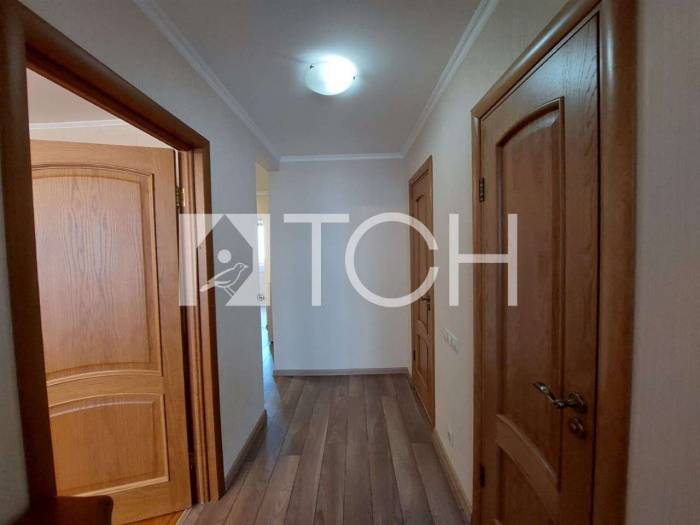 3-комн. квартира, Ивантеевка, ул Победы, 6 #id299335