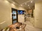 2-комн. квартира, Ивантеевка, ул Хлебозаводская, 28к5 #id283560