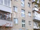 2-комн. квартира, Ивантеевка, пр-кт Советский, 15а #id291443