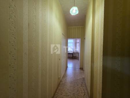 1-комн. квартира, Балашиха, улица Твардовского, 26, #id1916762