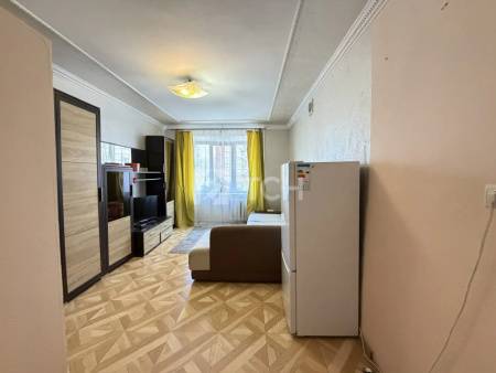 Комната, Ивантеевка, Трудовая улица, 12А, #id2115466