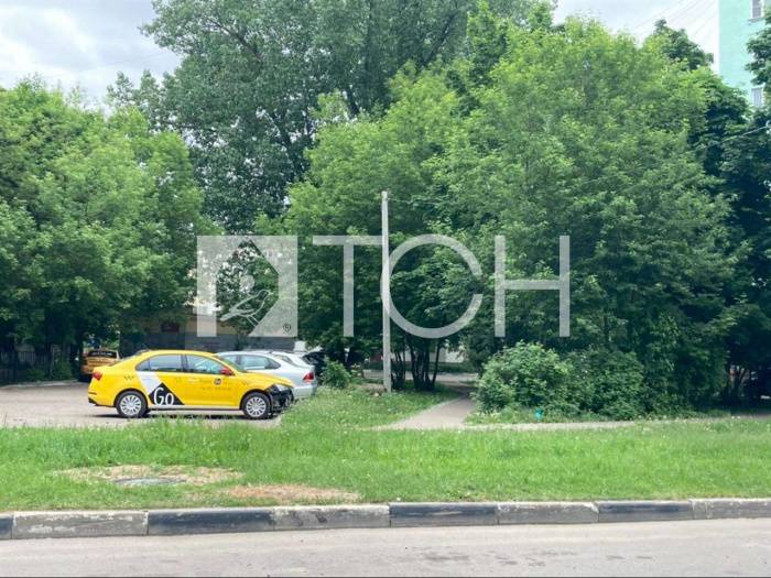 3-комн. квартира, Люберцы, ул Калараш, 1в #id282491